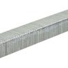 SPAJALICE 10.6x1.25x6mm G SC1-1.4kpc 4932492565