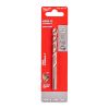 SVRDLO ZA BETON HSSCo D338 6.8mm-1KOM 4932363270