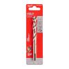 SVRDLO ZA METAL  HSSCo D338 9.5mm-1KOM 4932363278