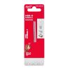SVRDLO ZA METAL D338 2.0mm-2KOM 4932363250