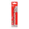 SVRDLO ZA METAL HSSCo D338 11.0mm-1KOM 4932363282