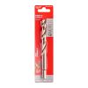 SVRDLO ZA METAL HSSCo D338 12.0mm-1KOM 4932363284