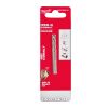 SVRDLO ZA METAL HSSCo D338 3.0mm-2KOM 4932363253
