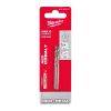 SVRDLO ZA METAL HSSCo D338 3.2mm-2KOM 4932363254