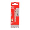 SVRDLO ZA METAL HSSCo D338 3.5mm-2KOM 4932363256