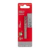 SVRDLO ZA METAL HSSCo D338 4.0mm-2KOM 4932363258