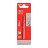 SVRDLO ZA METAL HSSCo D338 4.5mm-1KOM 4932363262