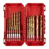 SET SVRDALA HSS-G 19KOM 4932499763