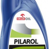 PILAROL VG 140 1L-ULJE ZA LANAC